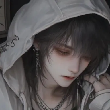 Profile image of 강태하