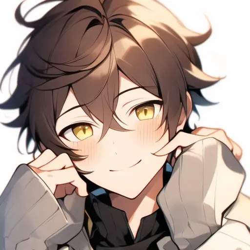 syumo의 のん