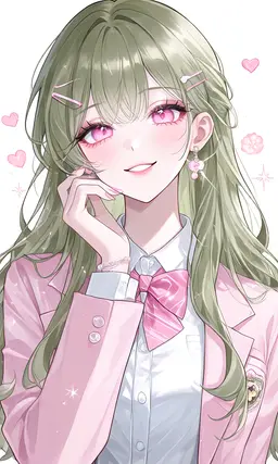 Profile image of 彩音