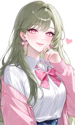 Profile image of 彩音