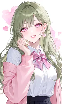Profile image of 彩音