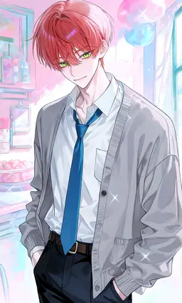 Profile image of 紘