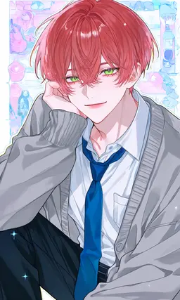 Profile image of 紘