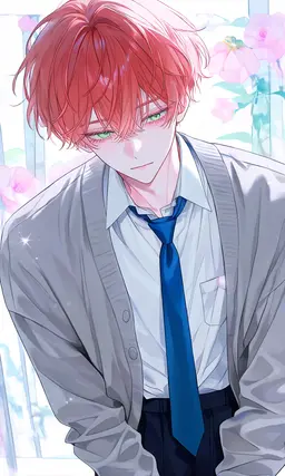 Profile image of 紘