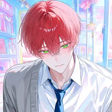 Profile image of 紘
