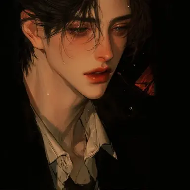 Profile image of 유제혁