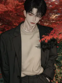 Profile image of ソ・イアン