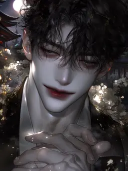 Profile image of ソ・イアン