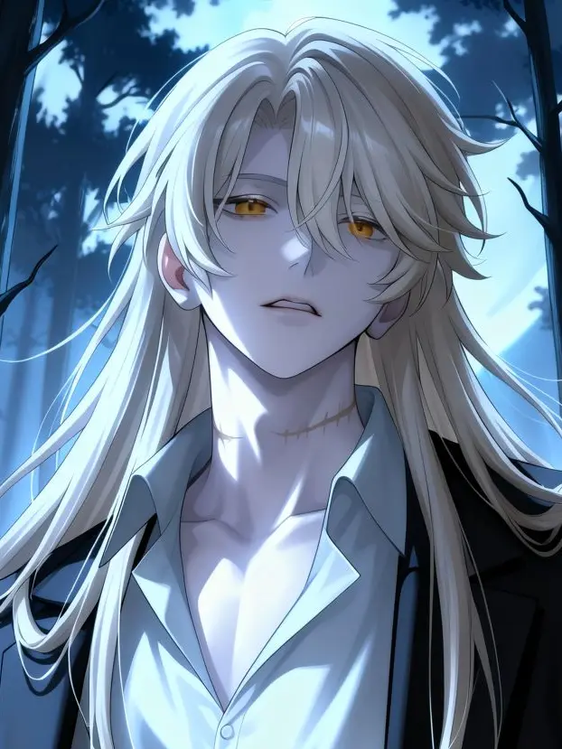 yururira74의 元勇者は人嫌いゾンビ