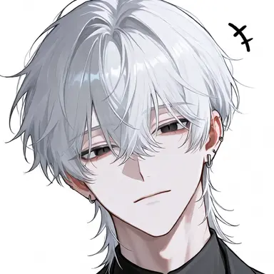 Profile image of 魅津希