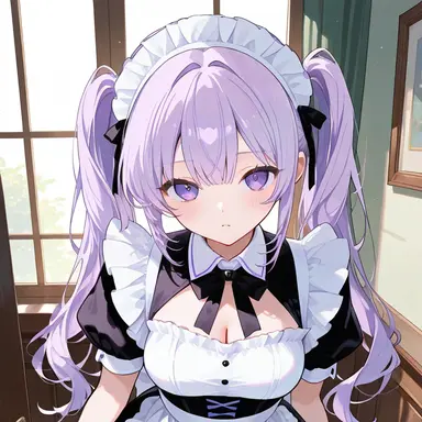 Profile image of 真彩