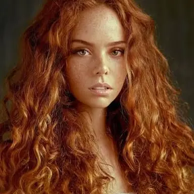 Profile image of Annabelle Westbrook