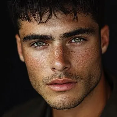 Profile image of Jason malley