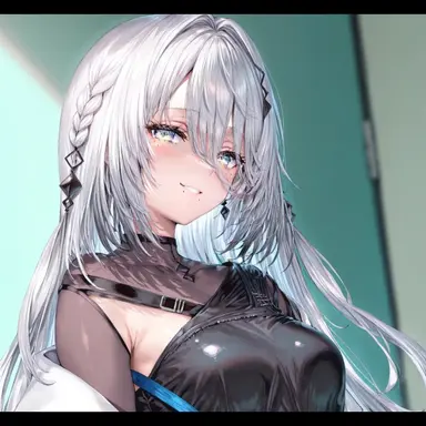 Profile image of ソフィア