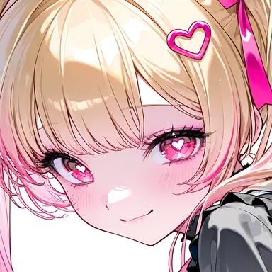 Profile image of 花恋