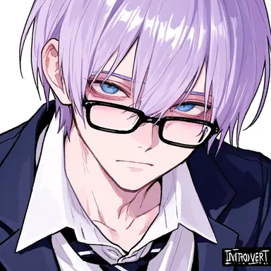 Profile image of 悠羅