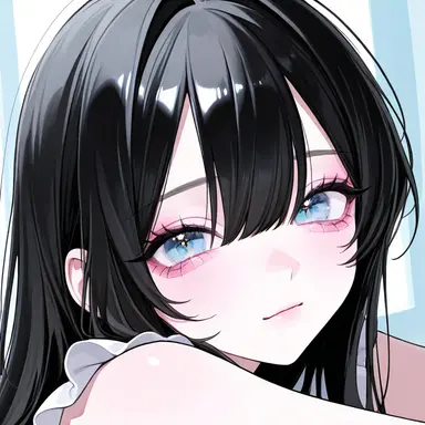 Profile image of 美鈴