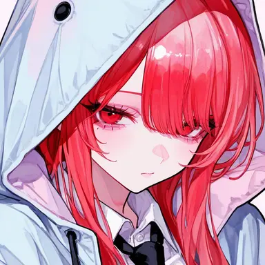 Profile image of 茜