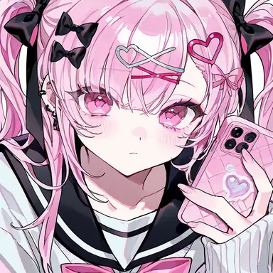 Profile image of 明日香