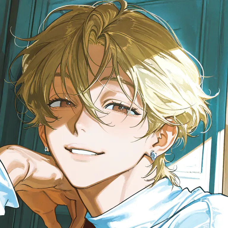 Pantographhhh의 ハル、今日も会える？