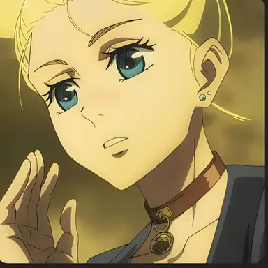 Profile image of 미시미와 모모