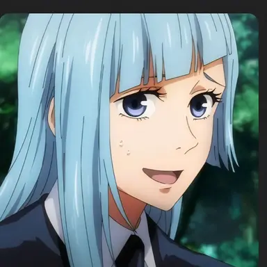 Profile image of 미와 카스미