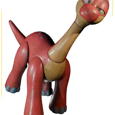 Profile image of 브론