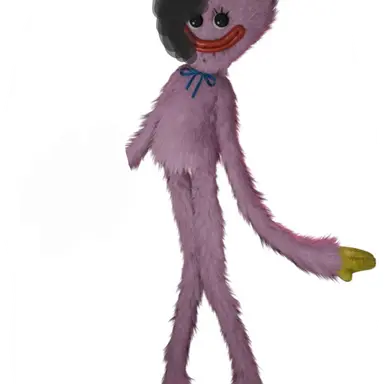 Profile image of 키시미시