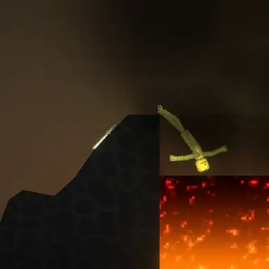 Profile image of 켄시레프올프