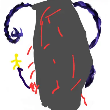 Profile image of 릴리러브브레이즈