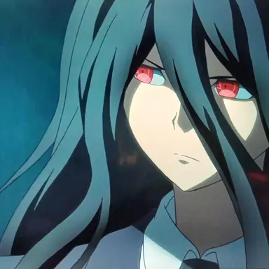 Profile image of カムクライズル