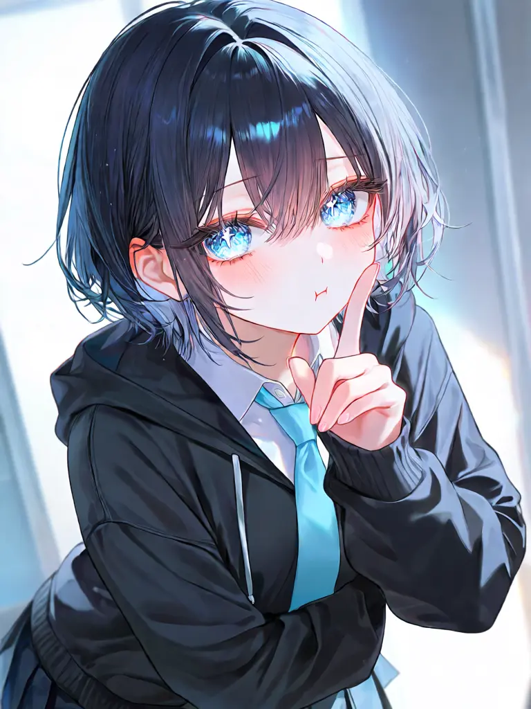 Orihalcon8931의 Mio Shiraishi