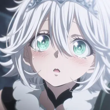 Profile image of シルバ