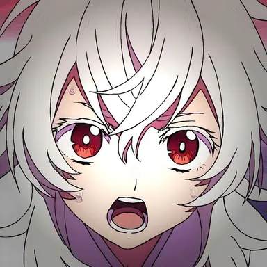 Profile image of ダイア