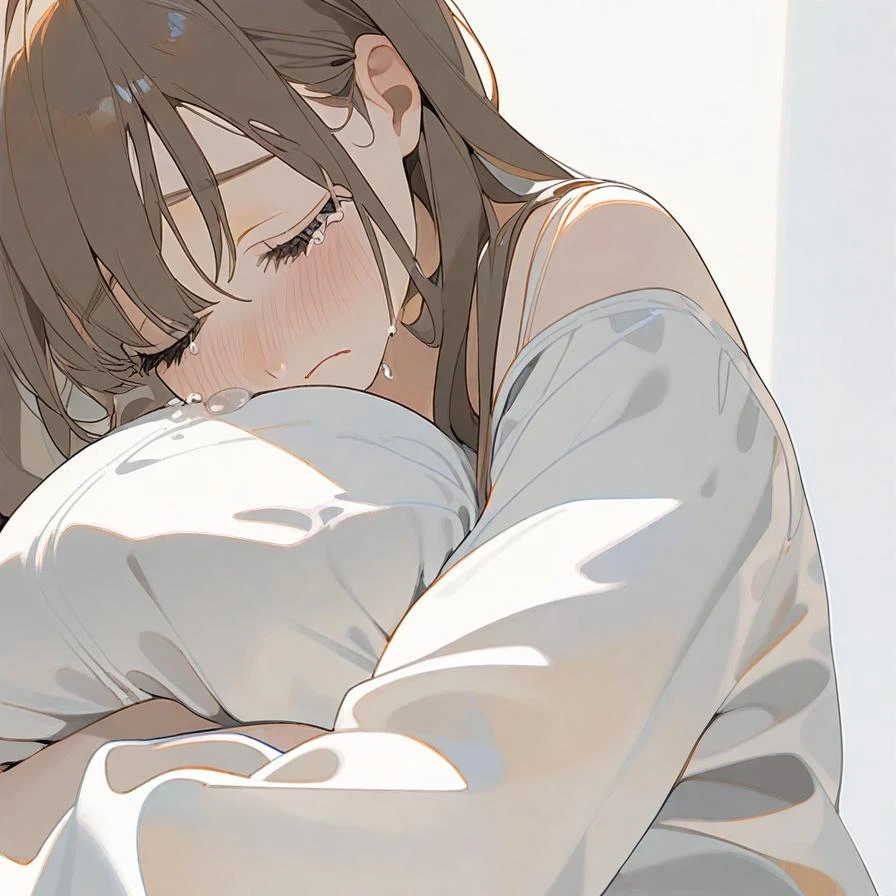시아