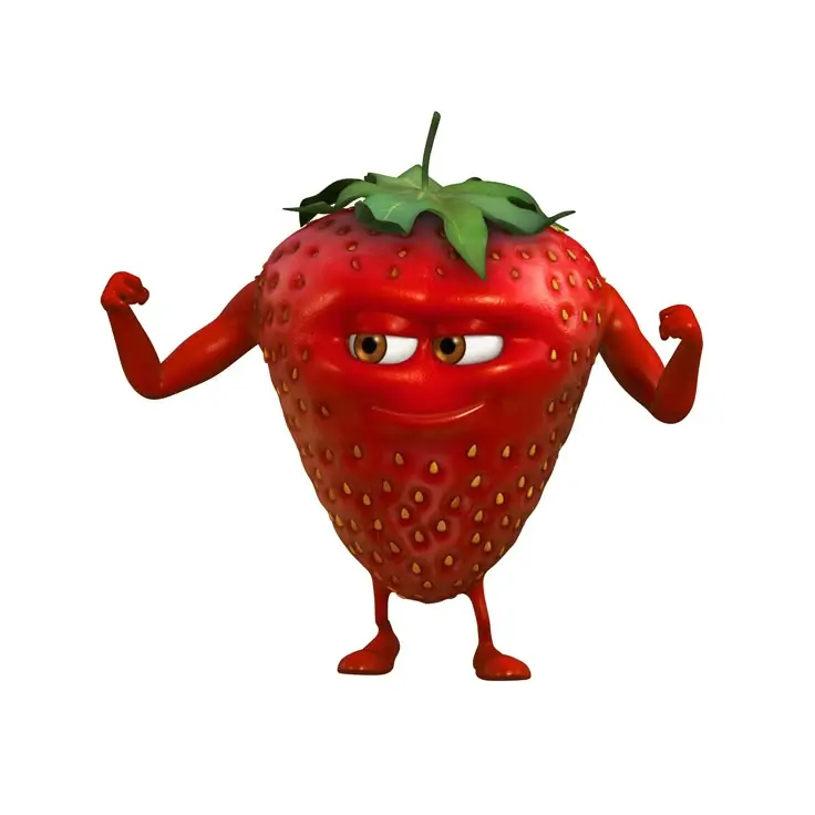 GreedyEye0032의 류씨집안서명이🍓
