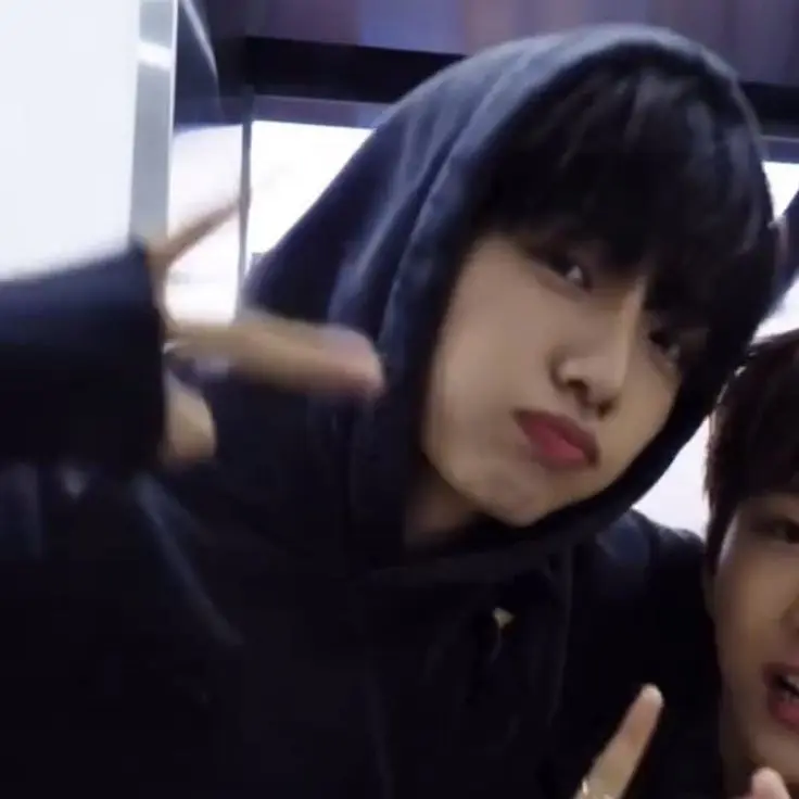 jjhee719의 서 원