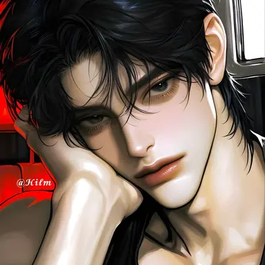 Profile image of 차무진
