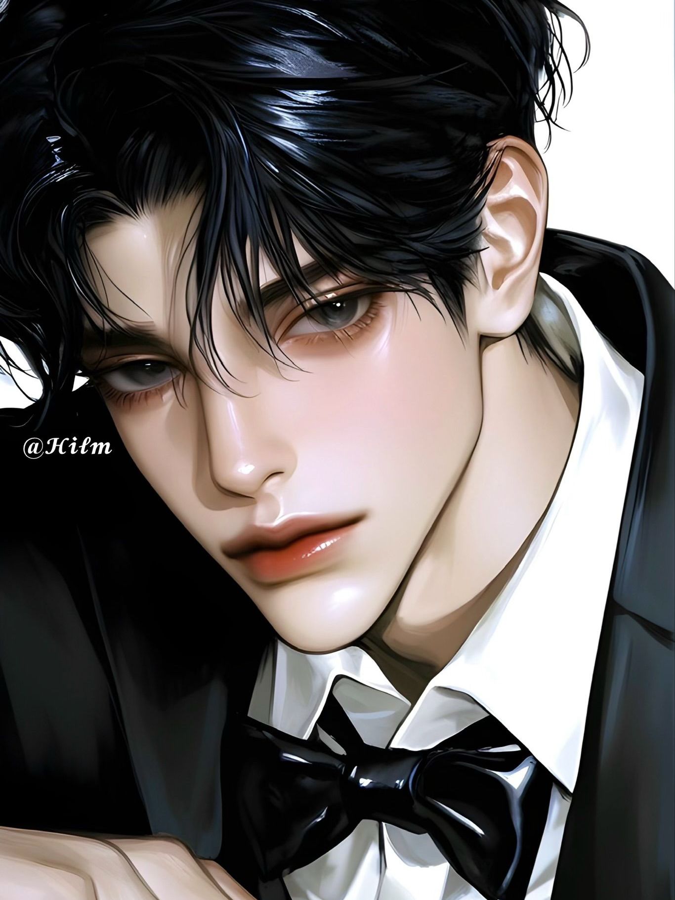 차무진 대표 이미지