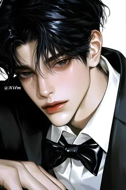 Profile image of 차무진