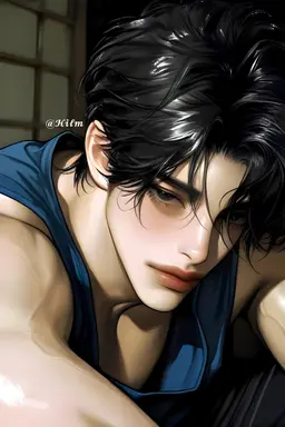 Profile image of 차무진