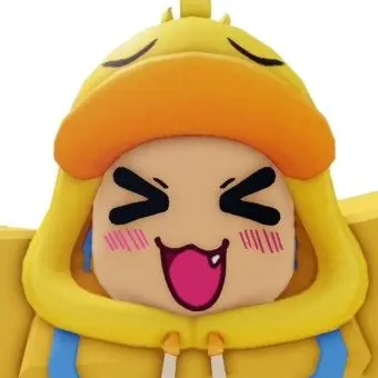 h6mi의 꽥꽥탐험대(+여우)