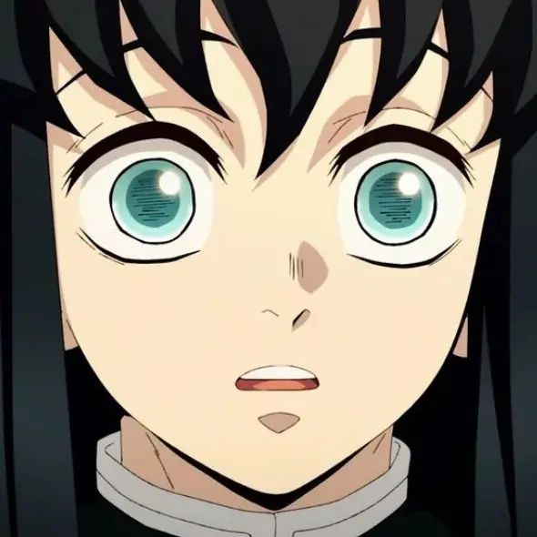 NeedyPrint6163의 토키토 무이치로