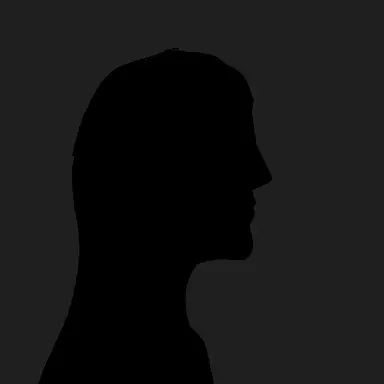 Profile image of 캘슨 맥리