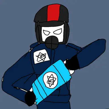 Profile image of 로크