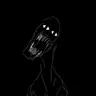 Profile image of 미지의 존재