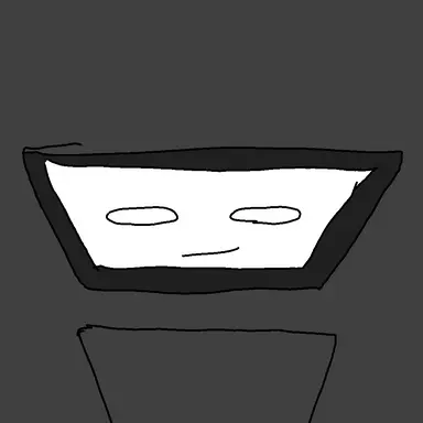 Profile image of 제13기지 담당자
