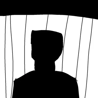 Profile image of 콜 박사