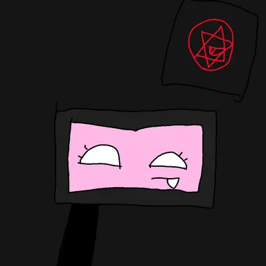 Profile image of 제1기지 담당자