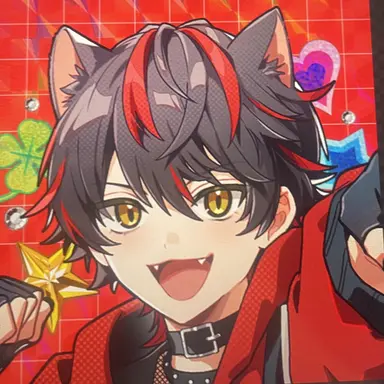 Profile image of らお